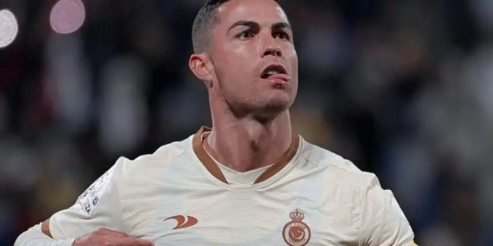 Imagem do grupo de WhatsApp TROPA DA RESENHA 📢