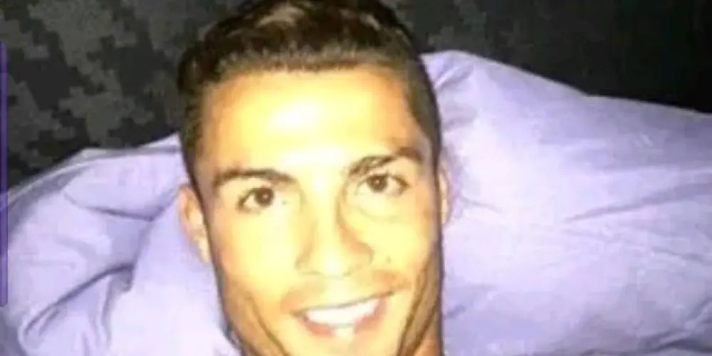 Imagem do grupo de WhatsApp Tropa da resenha