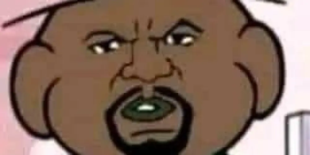 Imagem do grupo de WhatsApp TROPA DA RESENHA