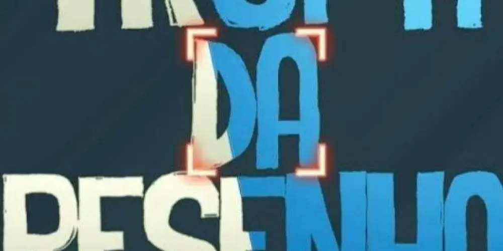 Imagem do grupo de WhatsApp TROPA  DA RESENHA