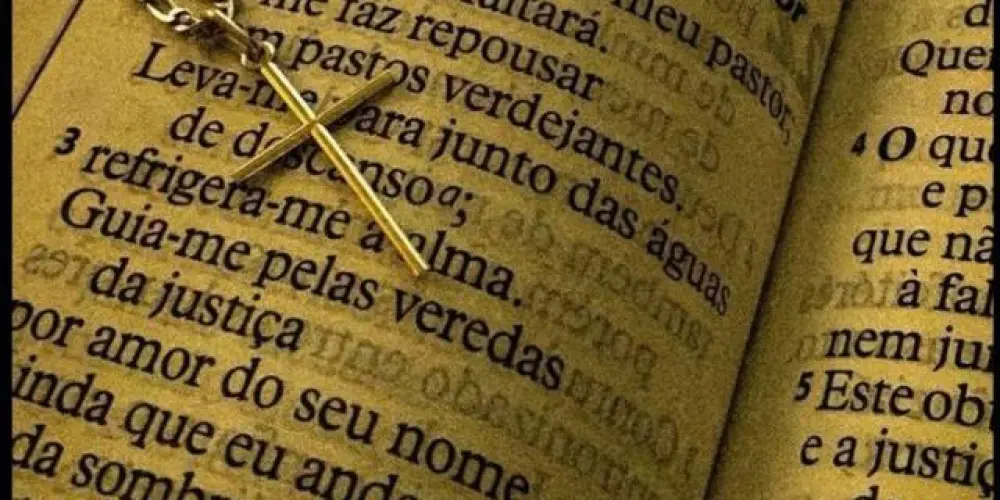 Imagem do grupo de WhatsApp Tropa da Responsa🔥🔝