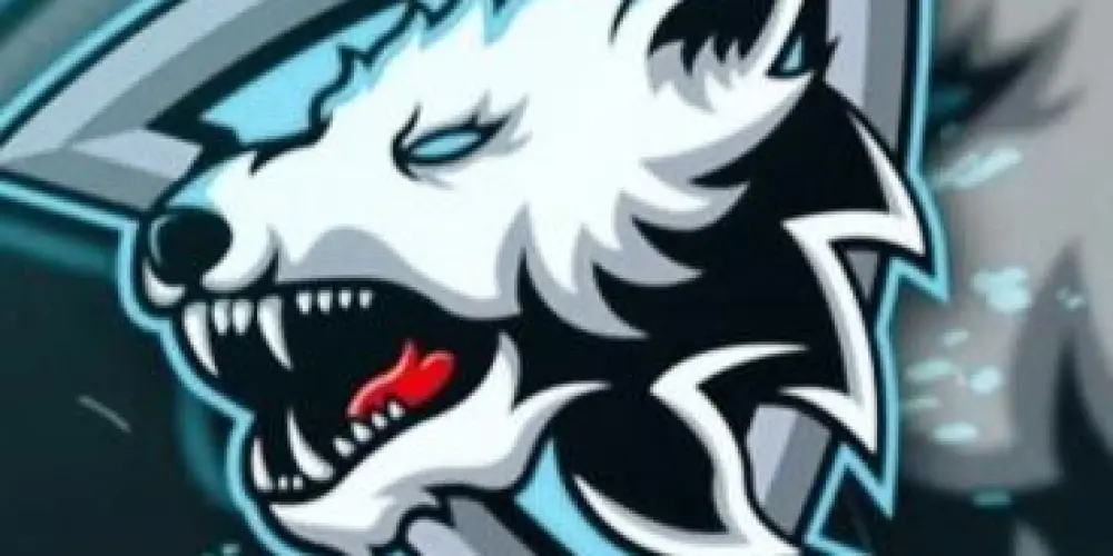 Imagem do grupo de WhatsApp 🌊TROPA DA S7 🧢GUILDA EM RECRUTAMENTO🔥1v1, 2v2 3v3 4v4😈🇧🇷 BRASILEIROS 🇧🇷 ATIVIDADES🔥SORTEIOS🎁