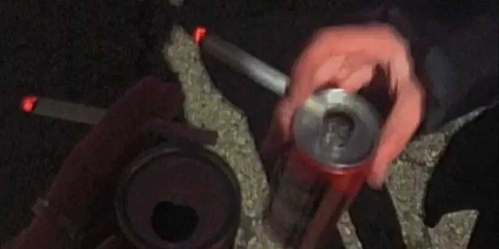 Imagem do grupo de WhatsApp t̸r̸o̸p̸a̸ d̸a̸ t̸s̸u̸b̸a̸m̸e̸