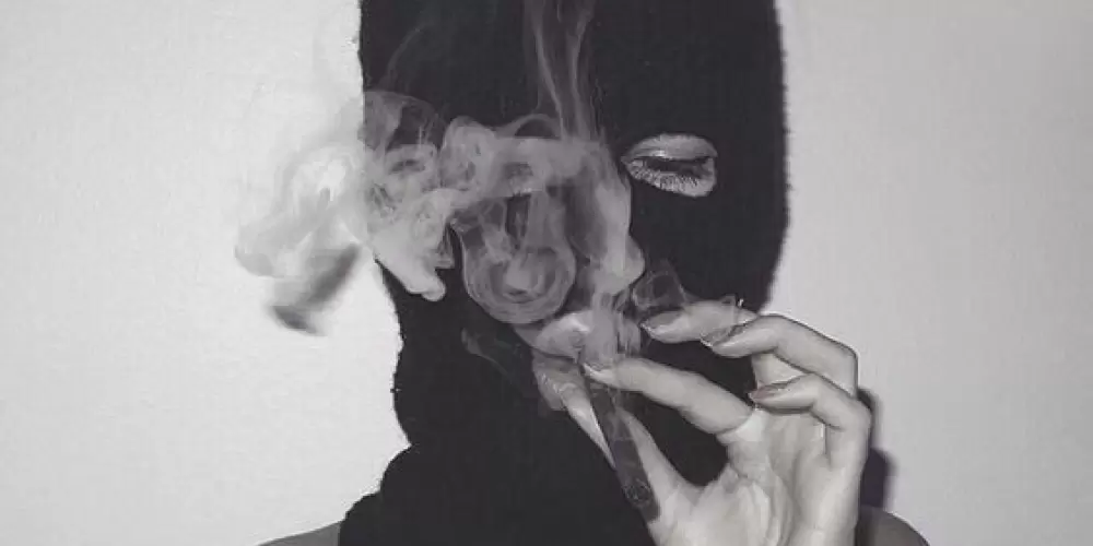 Imagem do grupo de WhatsApp Tropa da web.😈😼🔥