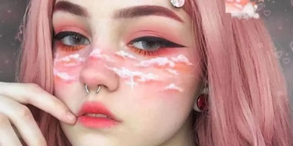 Imagem do grupo de WhatsApp ⛩️ 🌹፝⃟༘┼💯🔥 Tropa da web🌹፝⃟༘┼ ⛩️