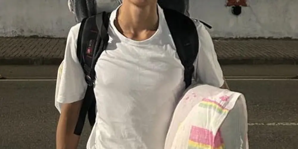 Imagem do grupo de WhatsApp tropa da windows🙏)