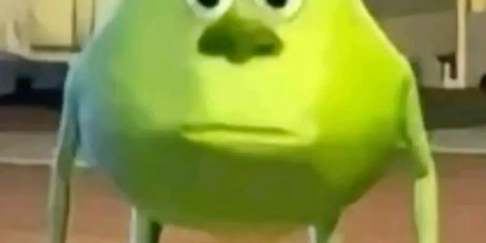 Imagem do grupo de WhatsApp 🔥 Tropa da Zoação & Figurinha