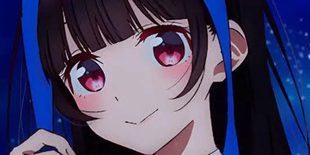 Imagem do grupo de WhatsApp Tropa Da Zoeira