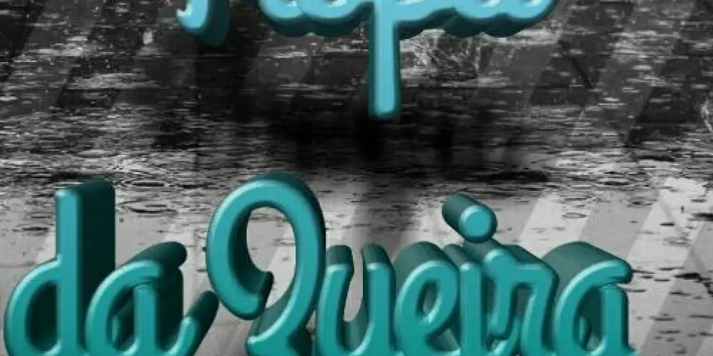 Imagem do grupo de WhatsApp TRØPA DA ZØEIRA 🥱🤪