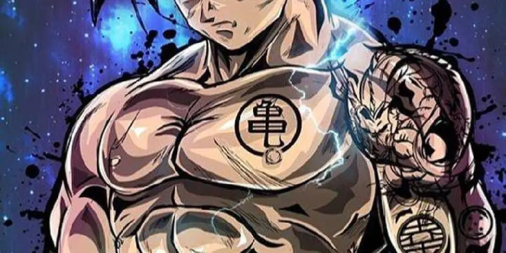 Imagem do grupo de WhatsApp Tropa da zoeira