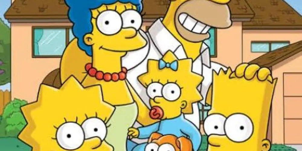 Imagem do grupo de WhatsApp TROPA DA ZUEIRA /2026