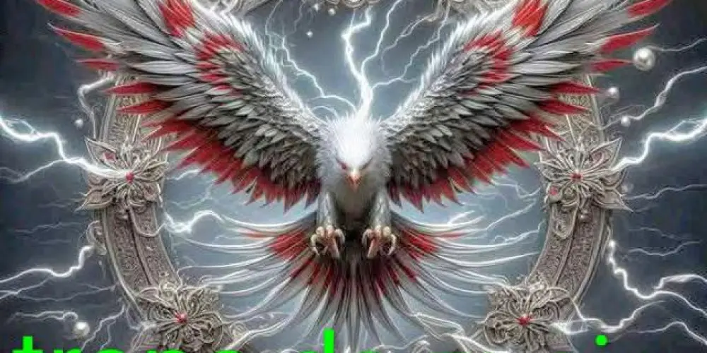 Imagem do grupo de WhatsApp Tropa da zueira