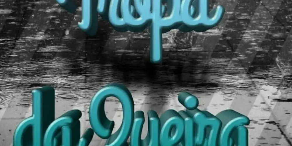 Imagem do grupo de WhatsApp 👯🏻‍♂️ tropa da zueira ✞☬ঔৣ꧂