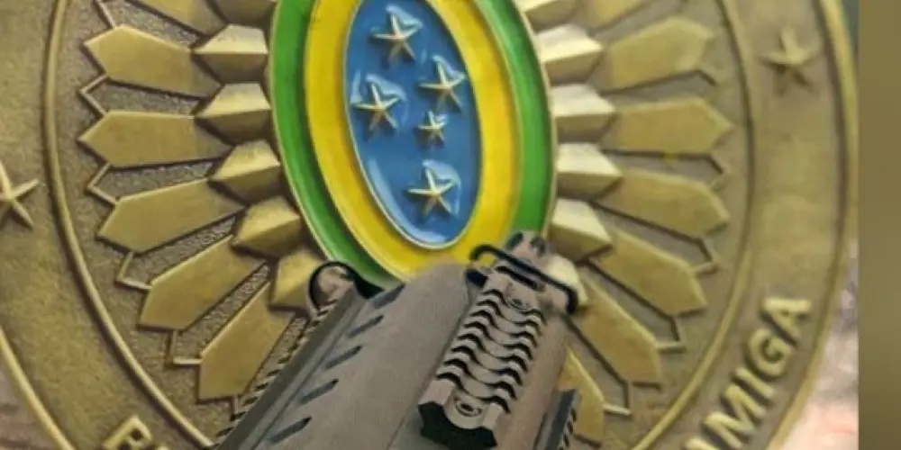 Imagem do grupo de WhatsApp tropa de 2007🫡🔰