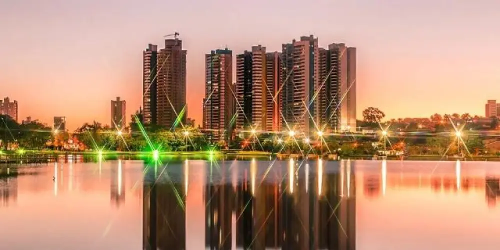 Imagem do grupo de WhatsApp TROPA DE CAMPO GRANDE