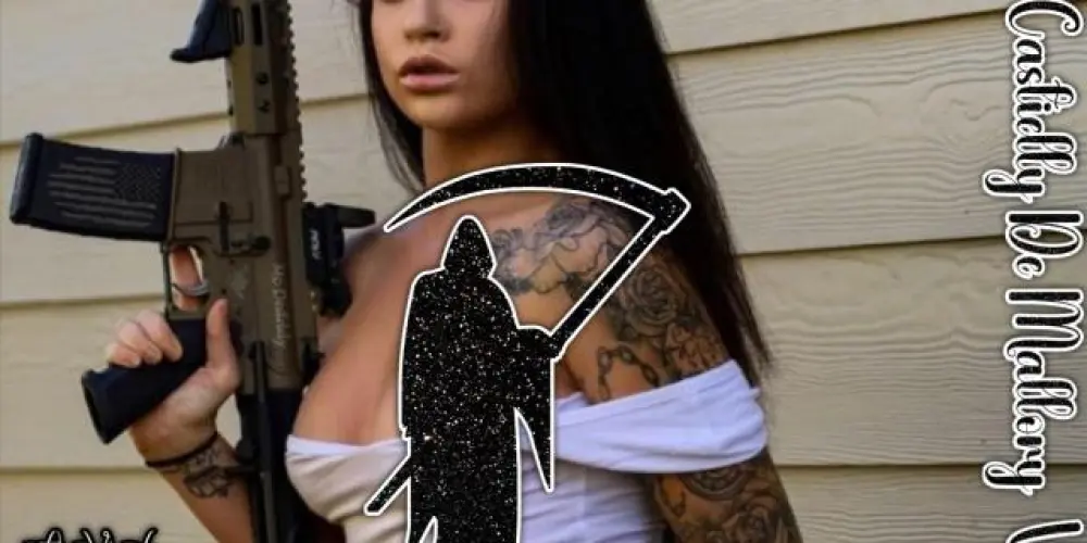 Imagem do grupo de WhatsApp 🇩🇴🇬🇾 TROPA DE CAPETINNY🇩🇴🇬🇾