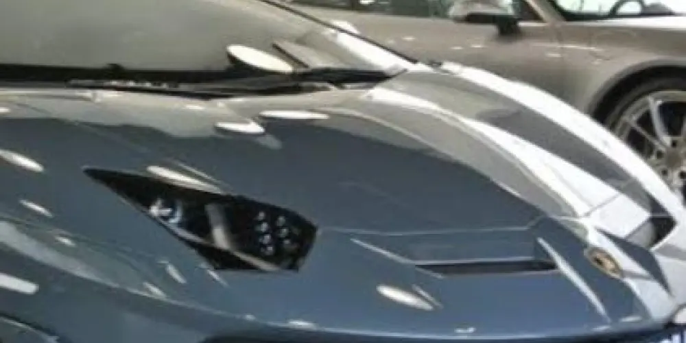 Imagem do grupo de WhatsApp Tropa de elite 2.0