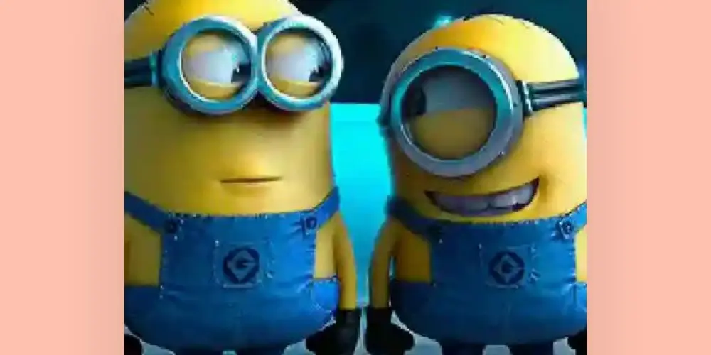 Imagem do grupo de WhatsApp Tropa de elite