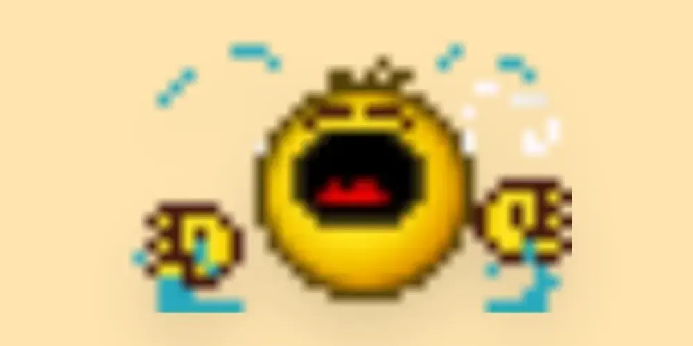 Imagem do grupo de WhatsApp Tropa de Manaus /2.0