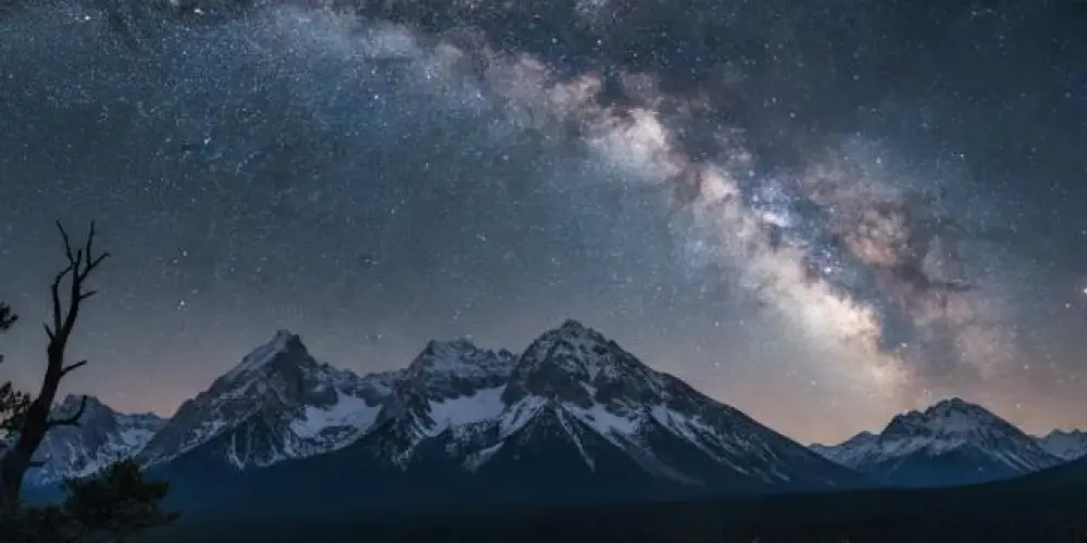 Imagem do grupo de WhatsApp Tropa de mendingo