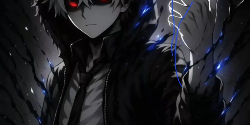 Imagem do grupo de WhatsApp Tropa DLB 22