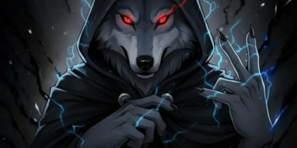 Imagem do grupo de WhatsApp TROPA DLB 22