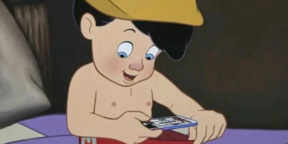 Imagem do grupo de WhatsApp tropa do 081📍💯