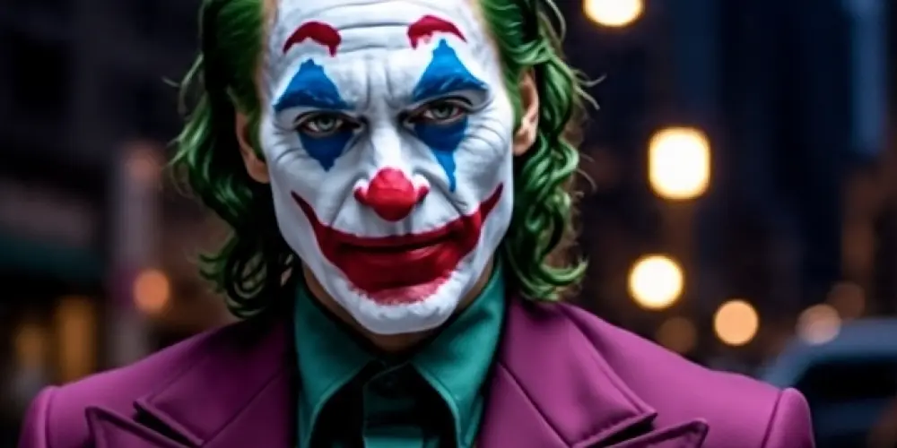 Imagem do grupo de WhatsApp Tropa do 22