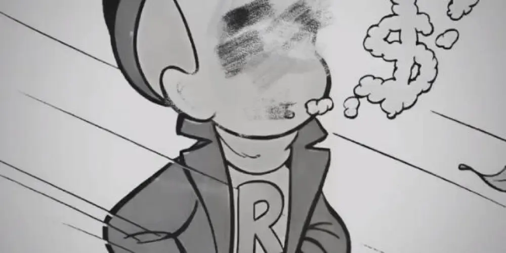 Imagem do grupo de WhatsApp TROPA DO 2.90