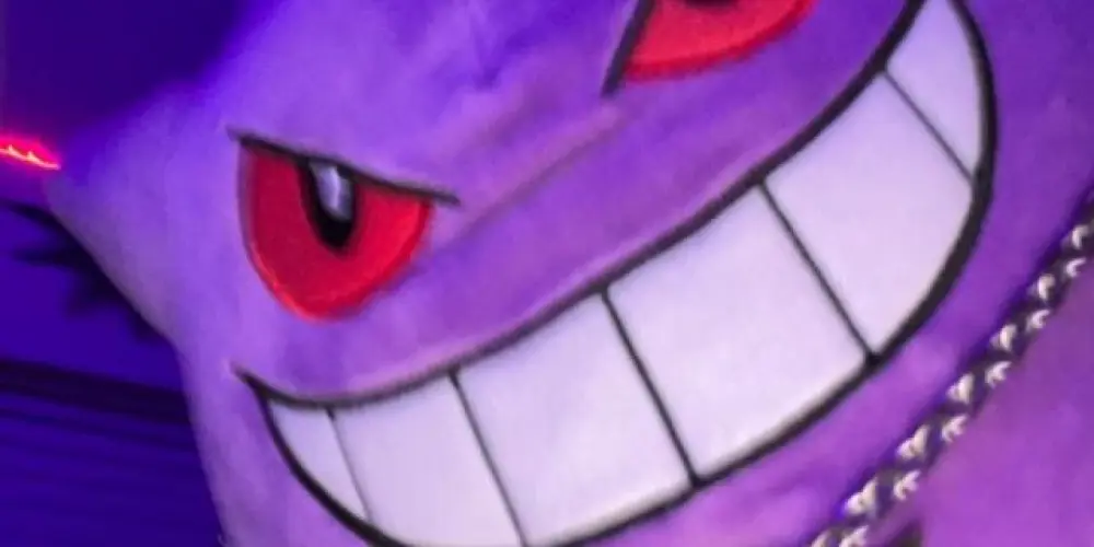 Imagem do grupo de WhatsApp Tropa do 🔥🤤