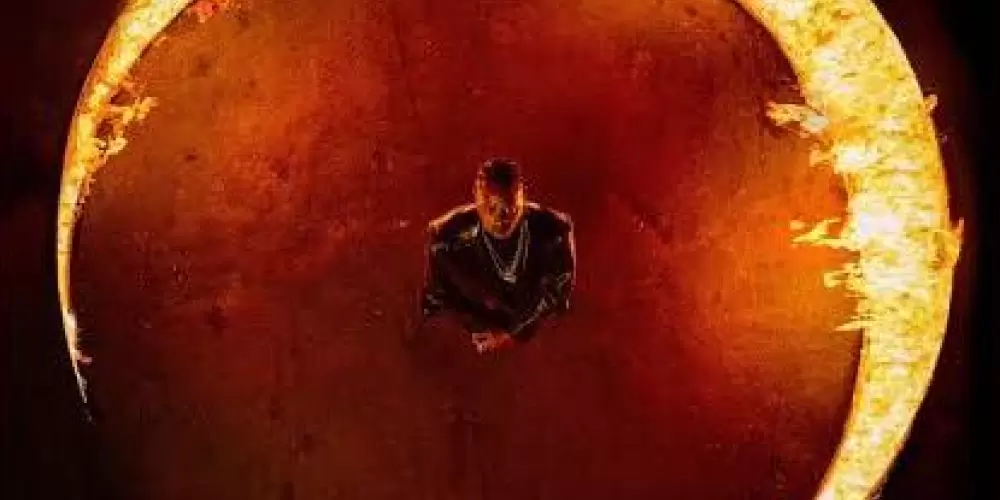 Imagem do grupo de WhatsApp Tropa do 7