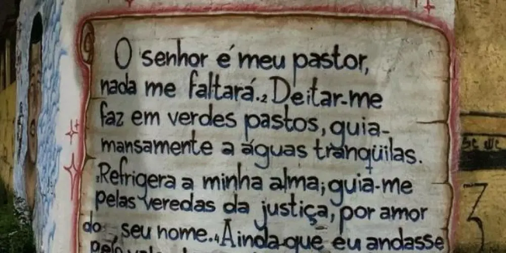 Imagem do grupo de WhatsApp Tropa do 7🎈🧪