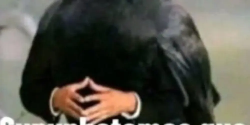 Imagem do grupo de WhatsApp TROPA DO 7👻