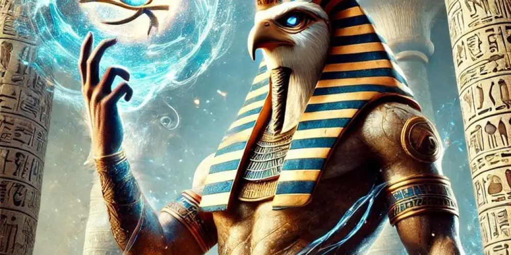 Imagem do grupo de WhatsApp TROPA DO 7 🔰💸