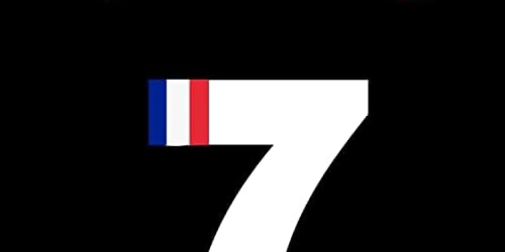 Imagem do grupo de WhatsApp TROPA DO 7