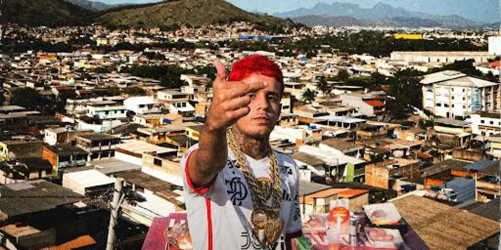 Imagem do grupo de WhatsApp TROPA DO 7 PLAYBOY 🎩