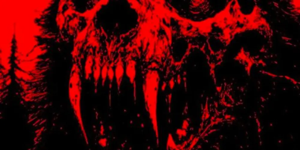 Imagem do grupo de WhatsApp tropa do abate