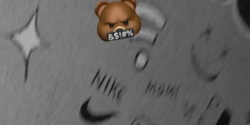 Imagem do grupo de WhatsApp Tropa do acm