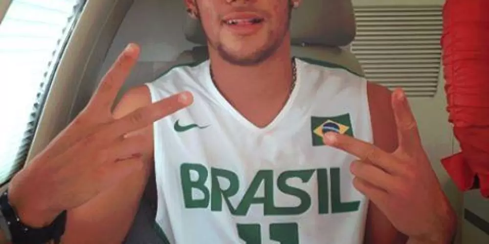 Imagem do grupo de WhatsApp Tropa do Arranca diu