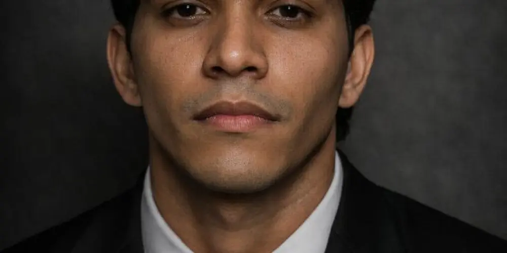 Imagem do grupo de WhatsApp Tropa do bebel