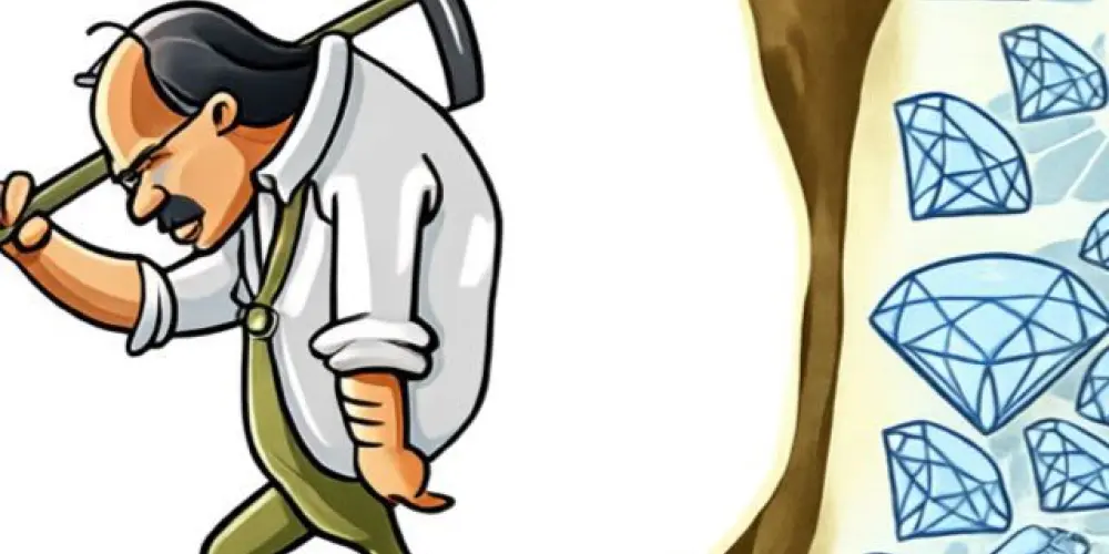 Imagem do grupo de WhatsApp TROPA DO BLACK - NETWORKING