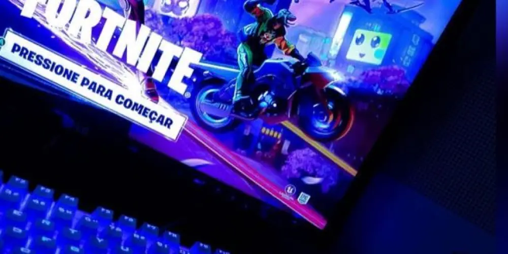 Imagem do grupo de WhatsApp Tropa do blate royalle