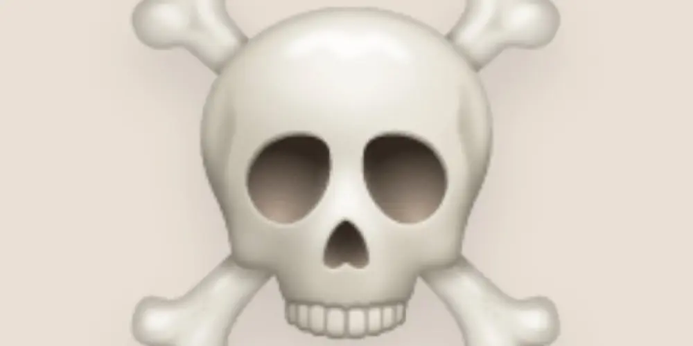 Imagem do grupo de WhatsApp Tropa do bom e novo 😌