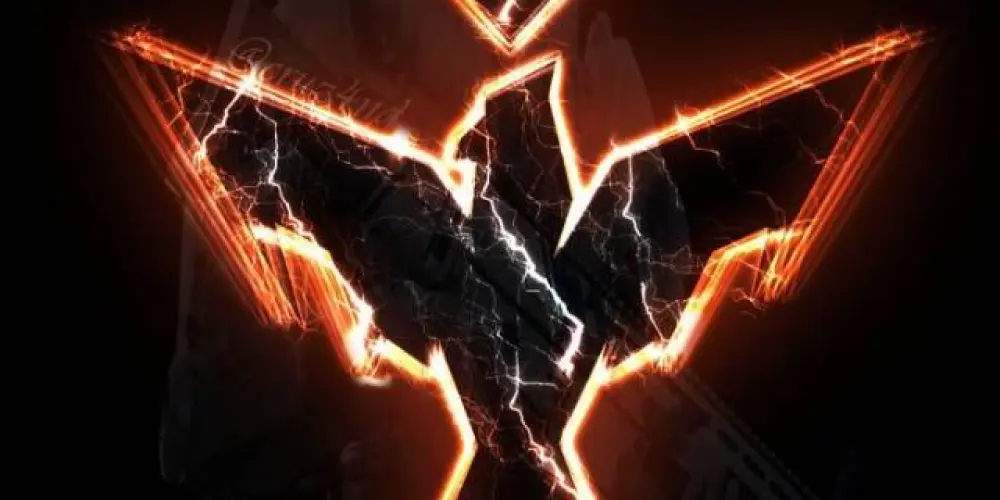 Imagem do grupo de WhatsApp Tropa Do Booyah Premiado🔥🛡️