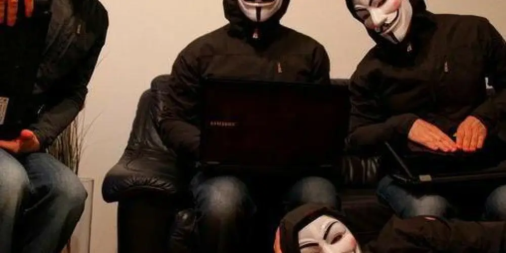 Imagem do grupo de WhatsApp TROPA DO BOY NOVO C.O.D