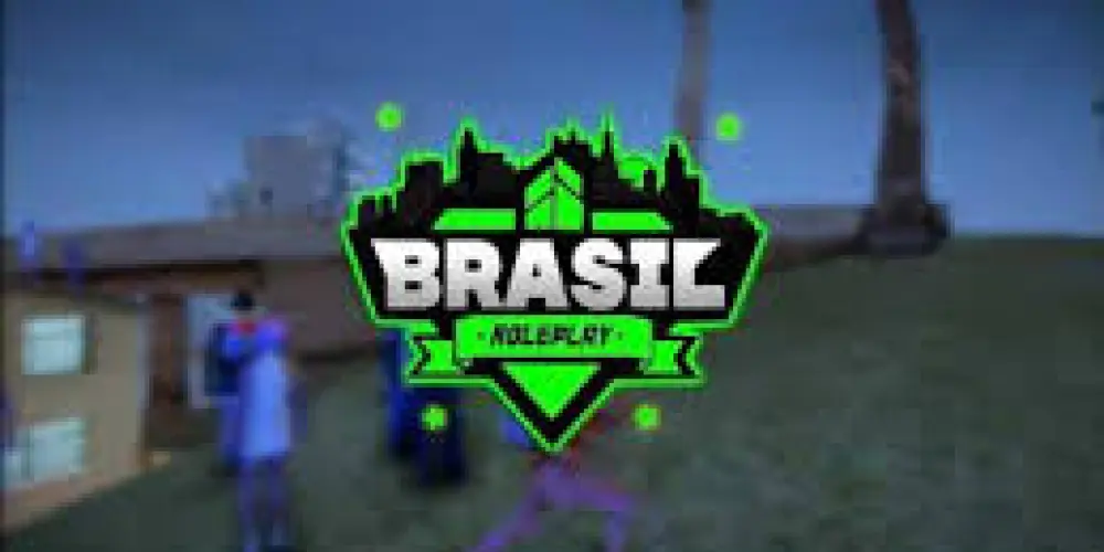 Imagem do grupo de WhatsApp TROPA DO BRASIL ROLEPLAY