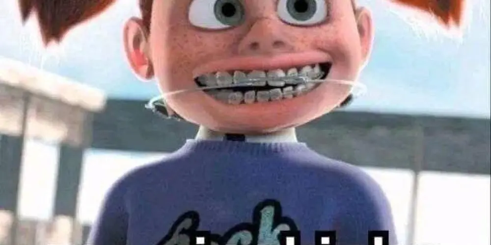 Imagem do grupo de WhatsApp ☄️👑Tropa do Bruxo🌁⚜️