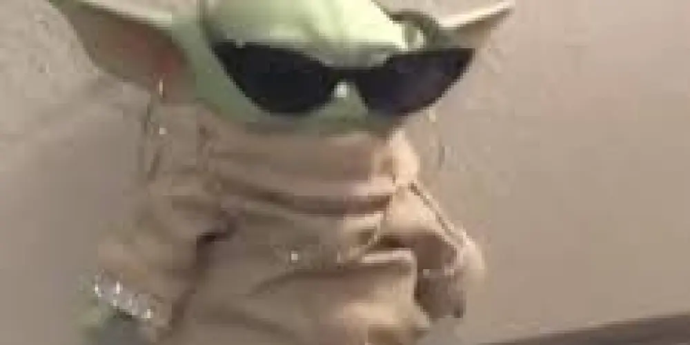 Imagem do grupo de WhatsApp Tropa do Bumbum Guloso