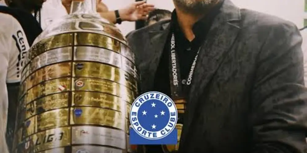 Imagem do grupo de WhatsApp Tropa do cabuloso!!!