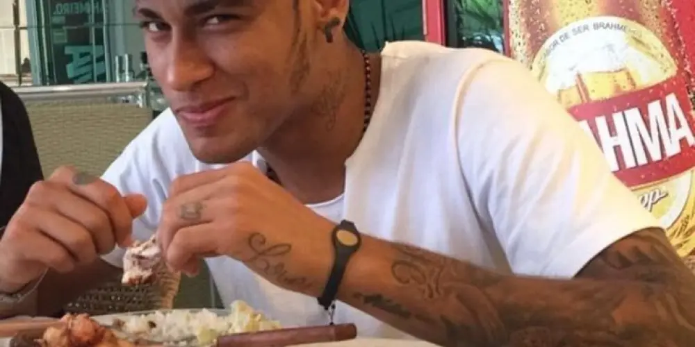 Imagem do grupo de WhatsApp TROPA DO CAOS #1